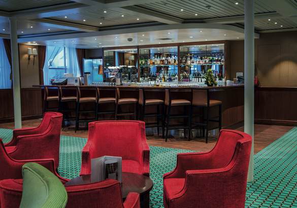 Fred. Olsen Cruise Lines Morning Light Pub Balmoral.jpg